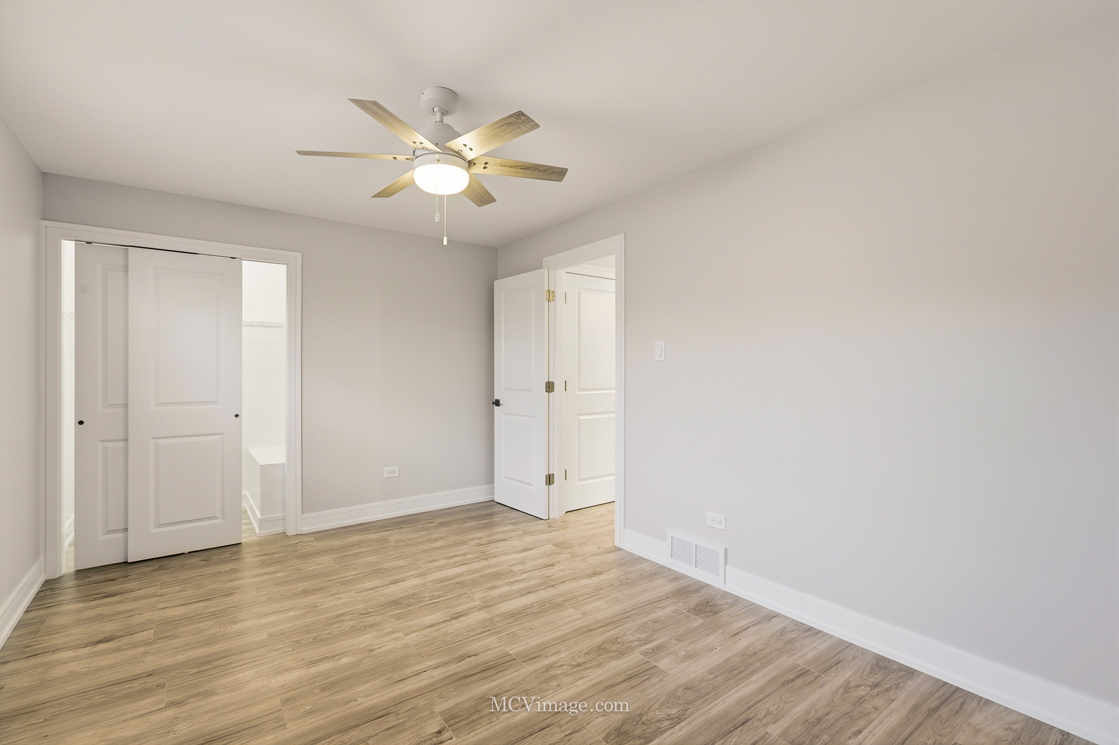 2754 E 127th Street, Chicago, IL 60633