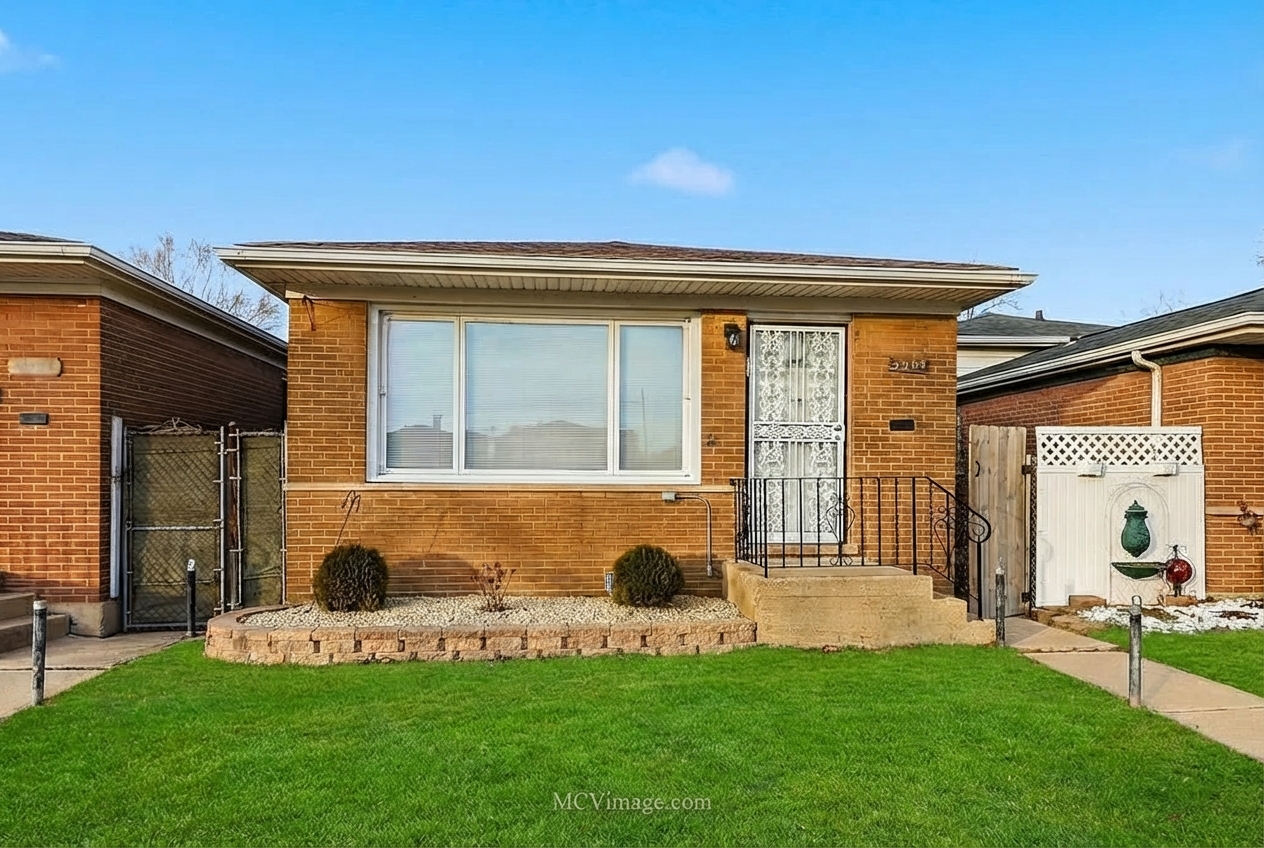 2754 E 127th Street, Chicago, IL 60633