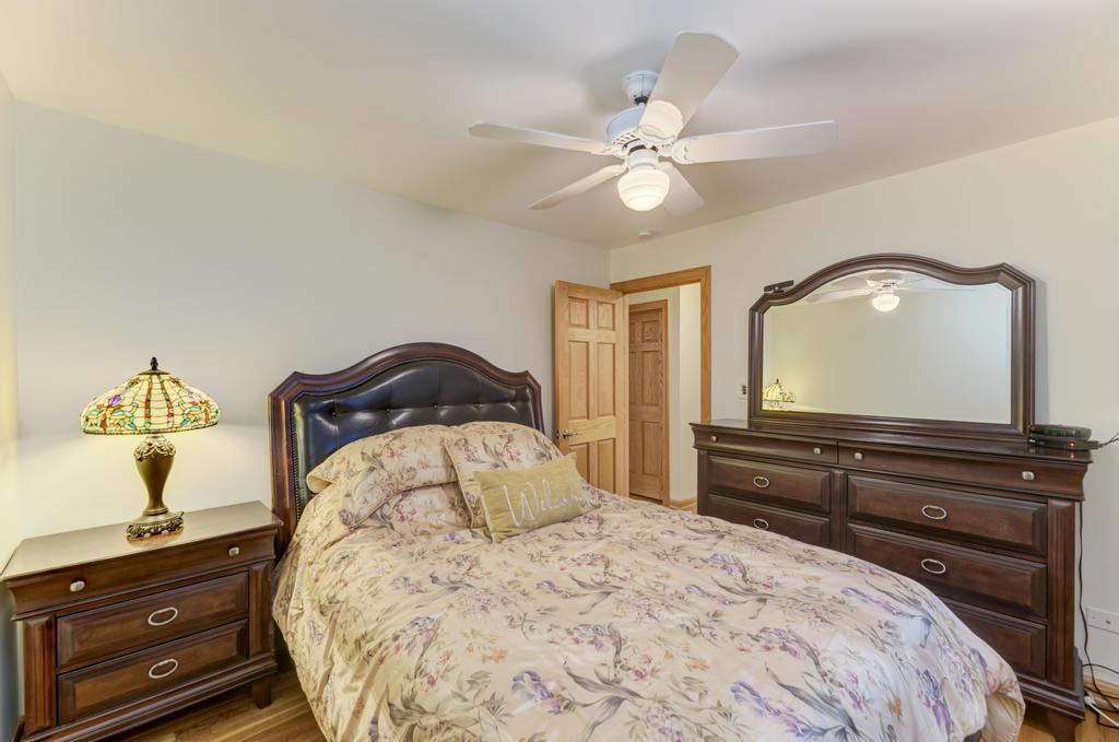 7964 S Tripp Avenue, Chicago, IL 60652