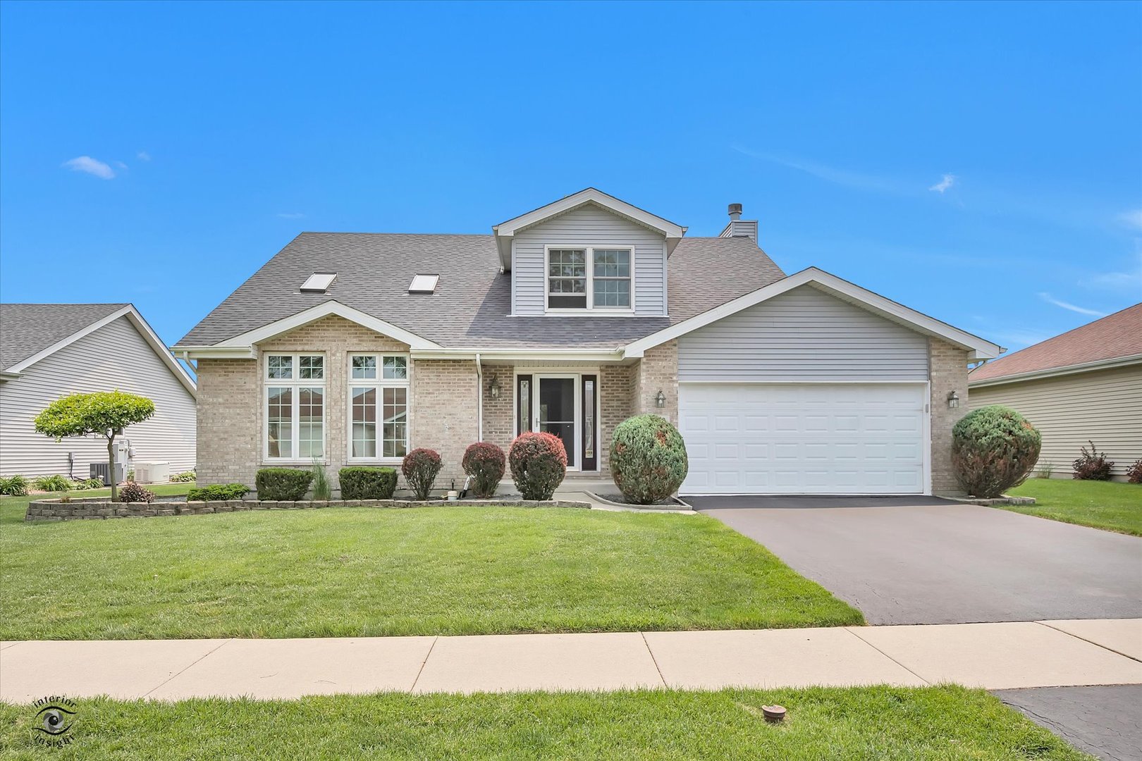 Beecher, IL 60401