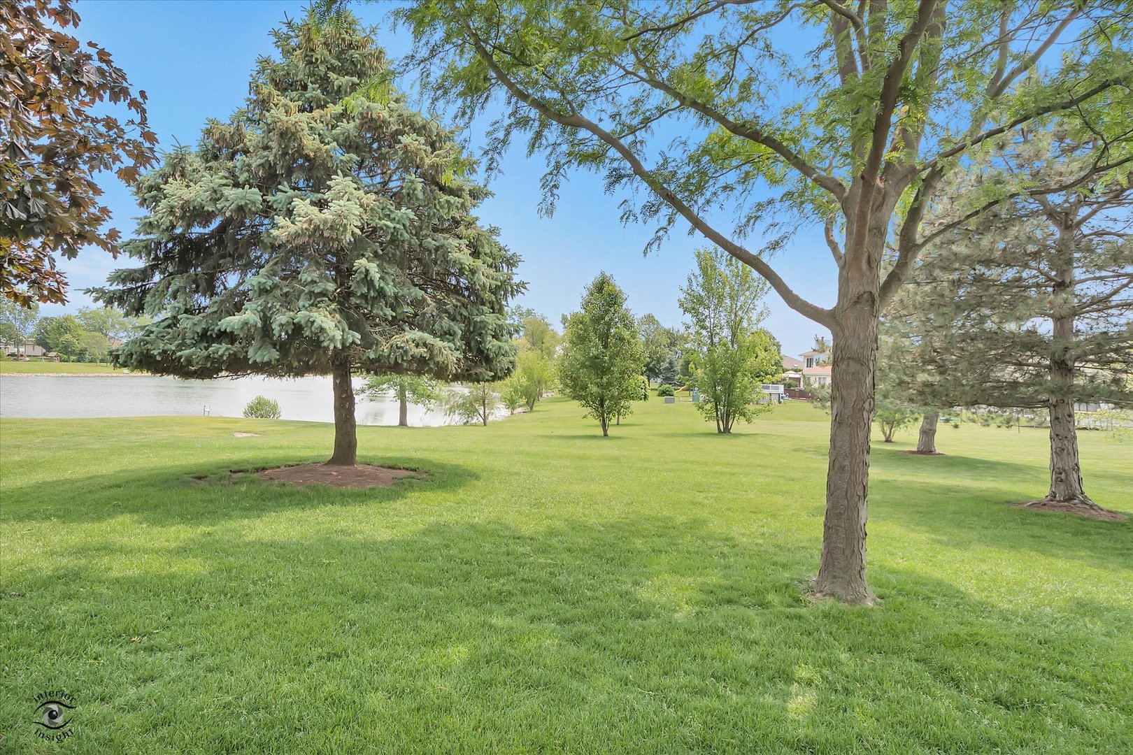 Beecher, IL 60401
