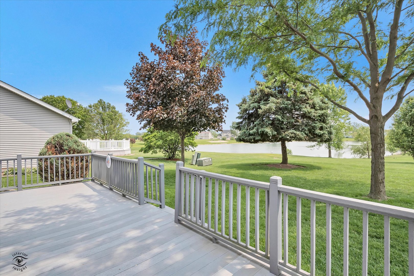 Beecher, IL 60401