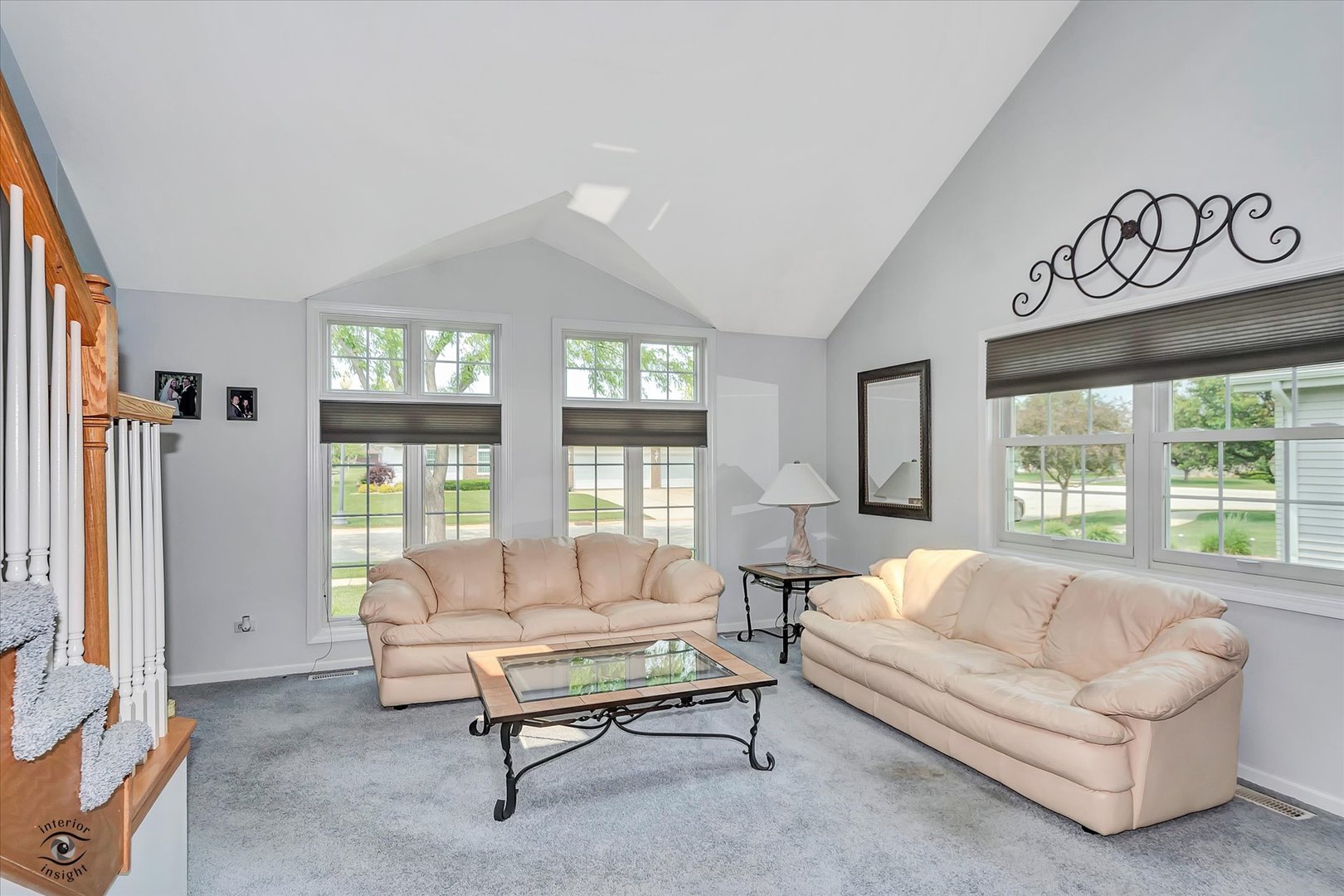 Beecher, IL 60401
