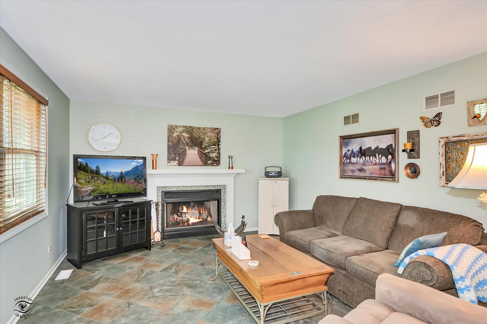 Beecher, IL 60401