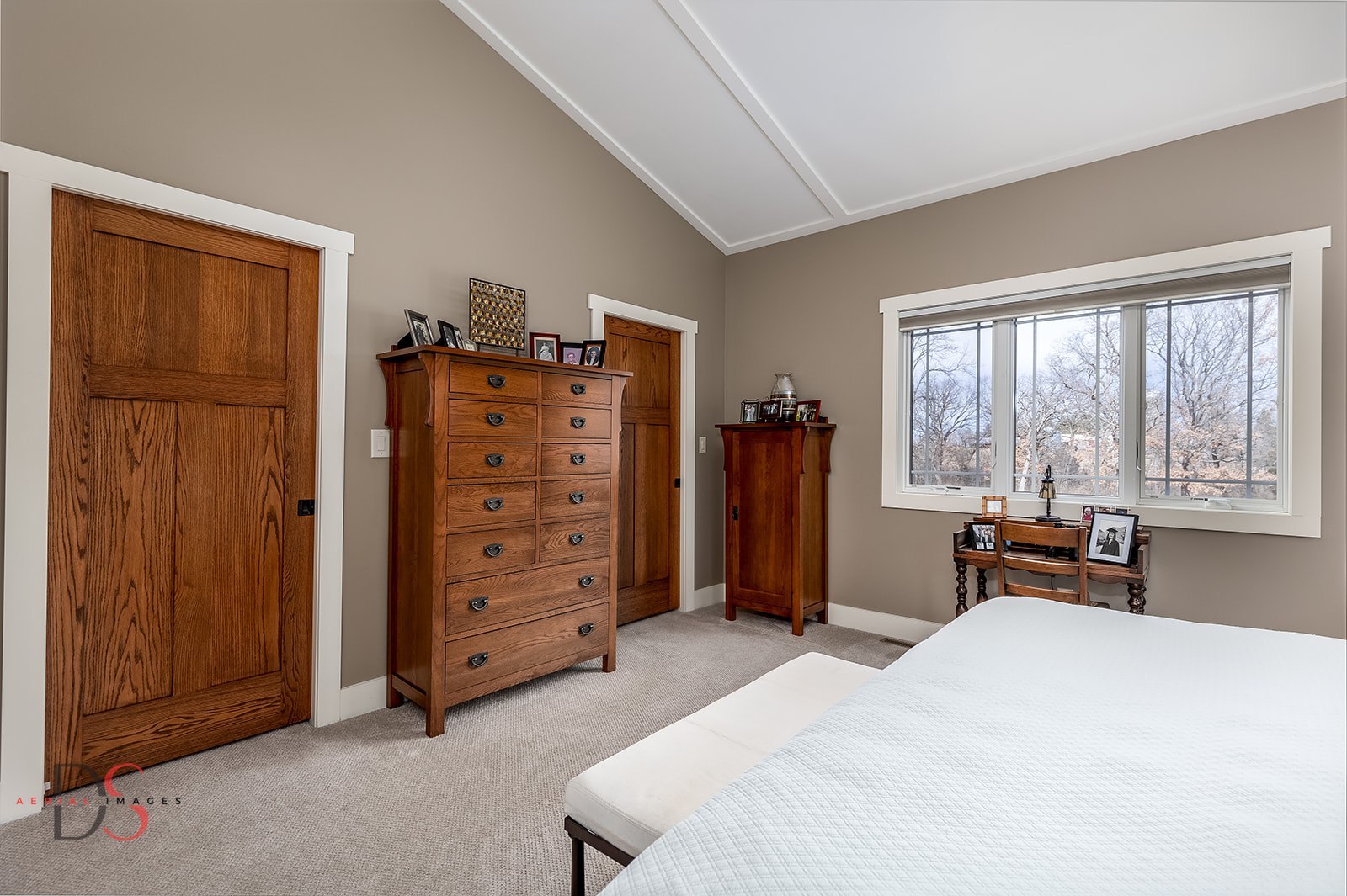 941 N 2150th Road, Ottawa, IL 61348