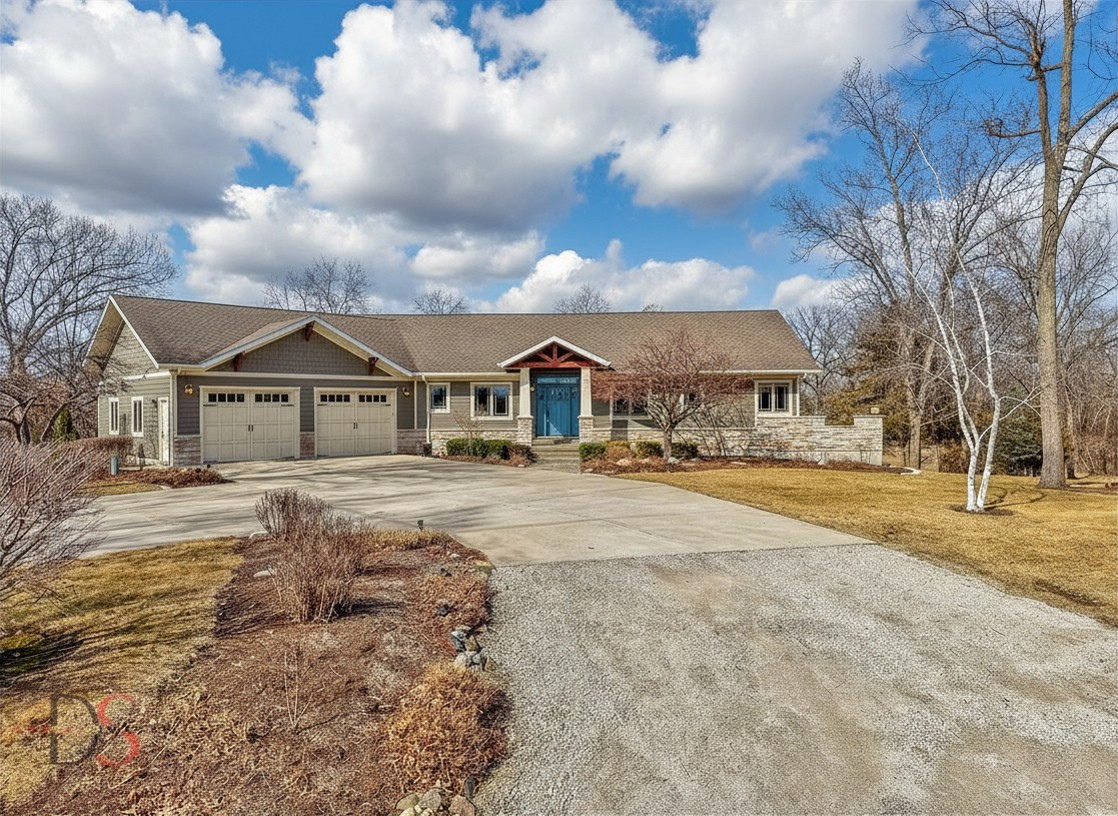 941 N 2150th Road, Ottawa, IL 61348