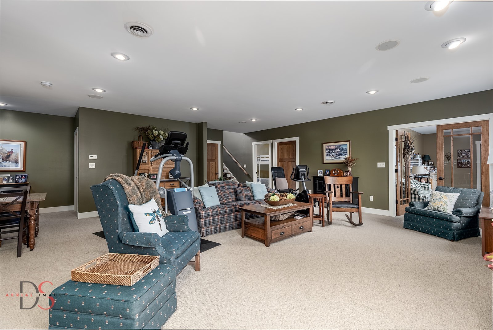 941 N 2150th Road, Ottawa, IL 61348