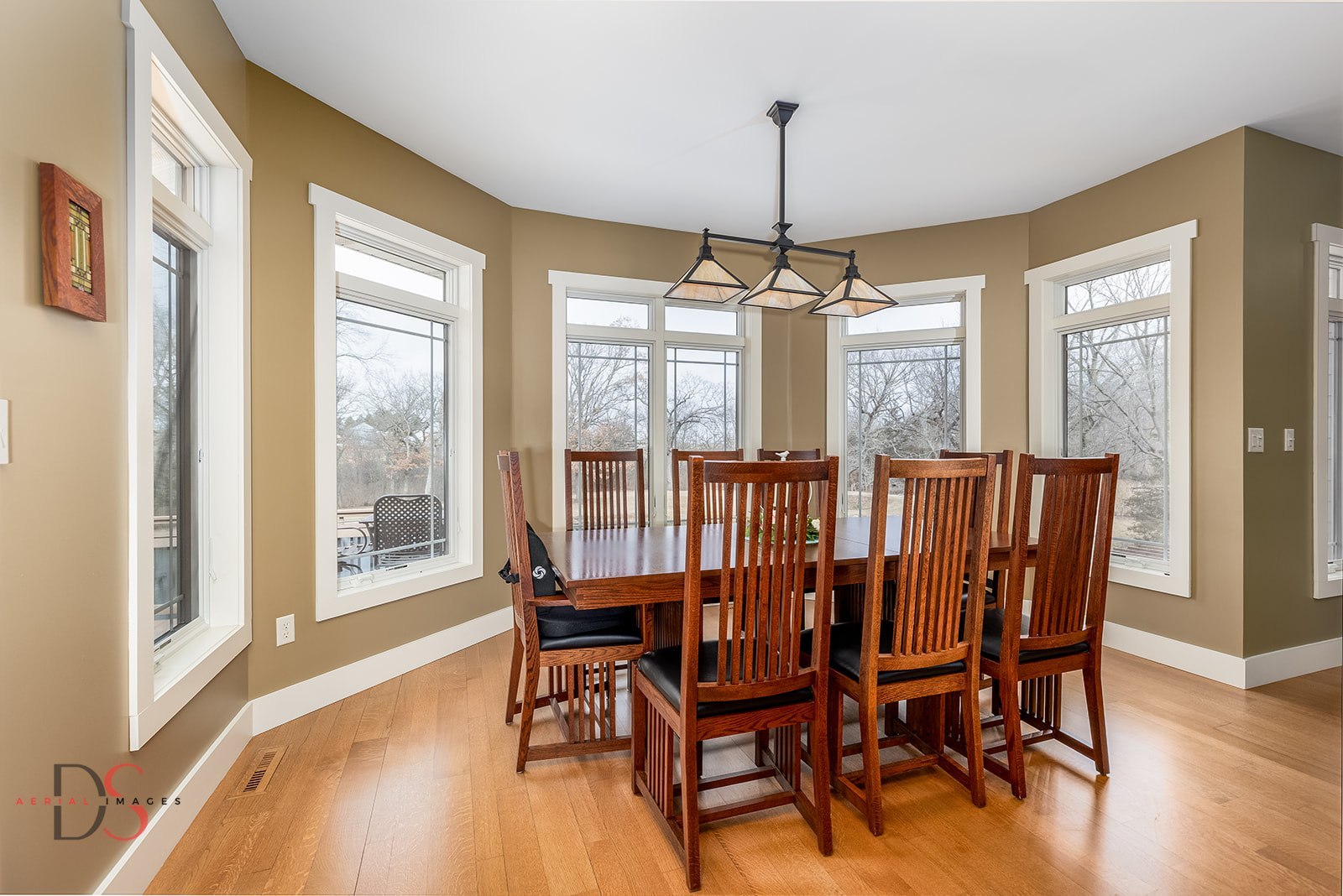 941 N 2150th Road, Ottawa, IL 61348