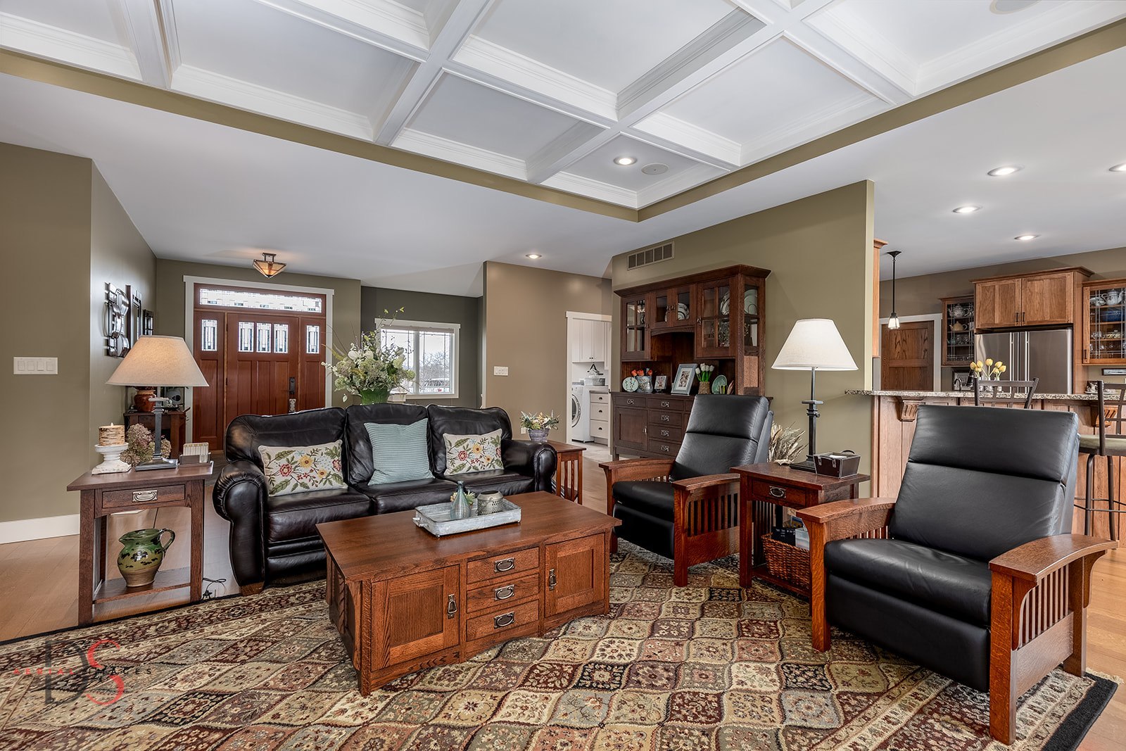 941 N 2150th Road, Ottawa, IL 61348