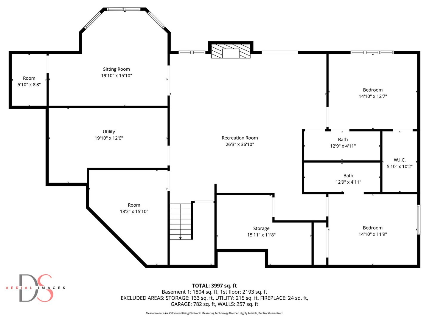941 N 2150th Road, Ottawa, IL 61348