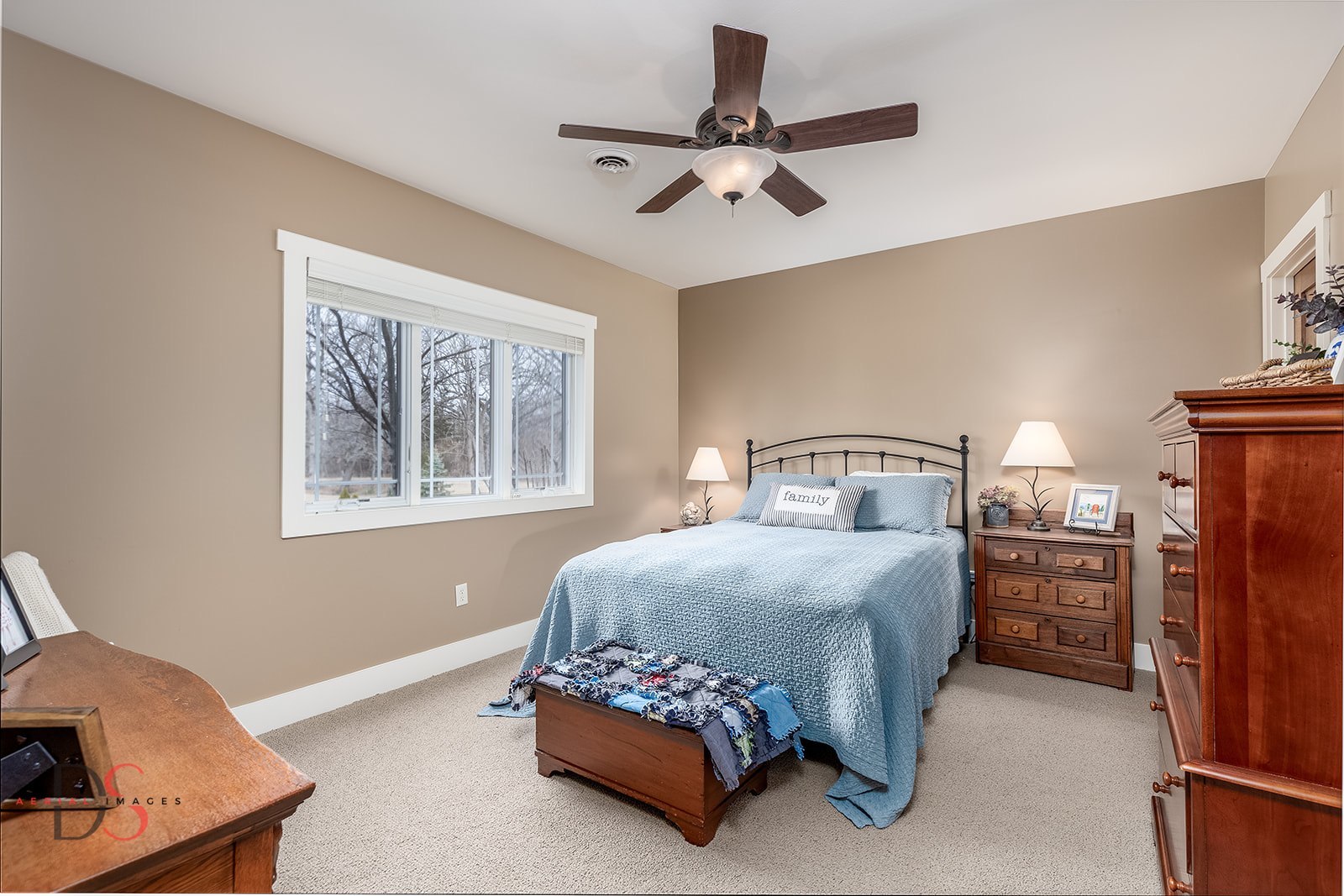 941 N 2150th Road, Ottawa, IL 61348