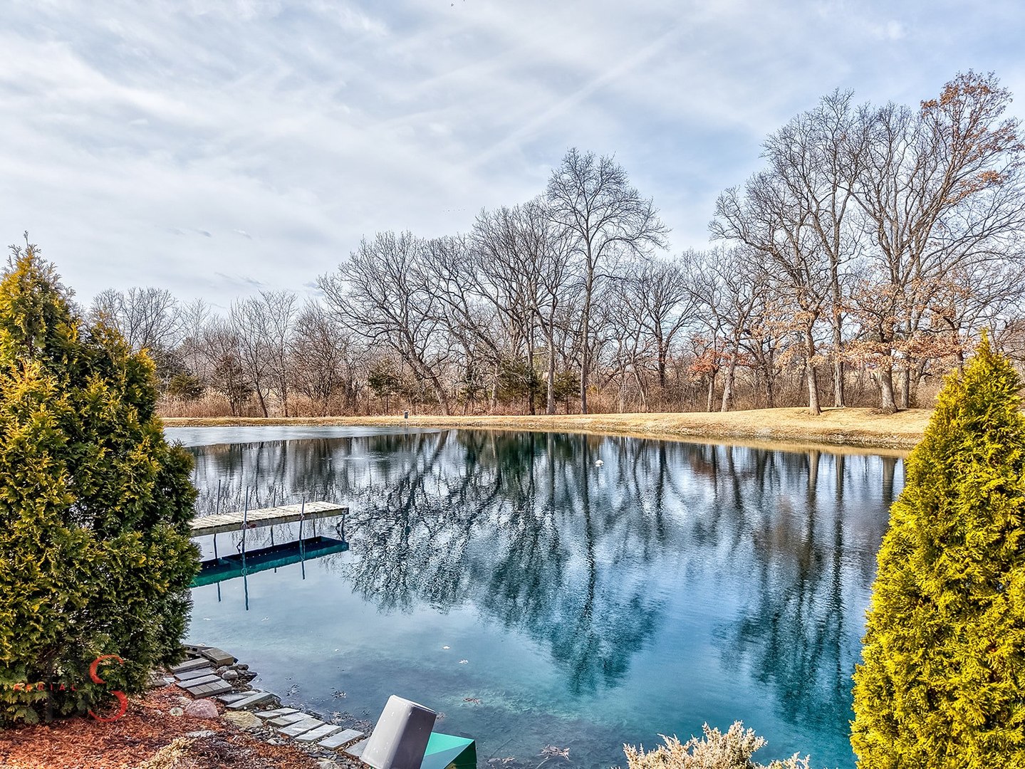 941 N 2150th Road, Ottawa, IL 61348