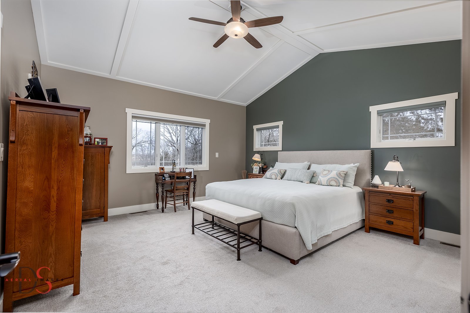 941 N 2150th Road, Ottawa, IL 61348