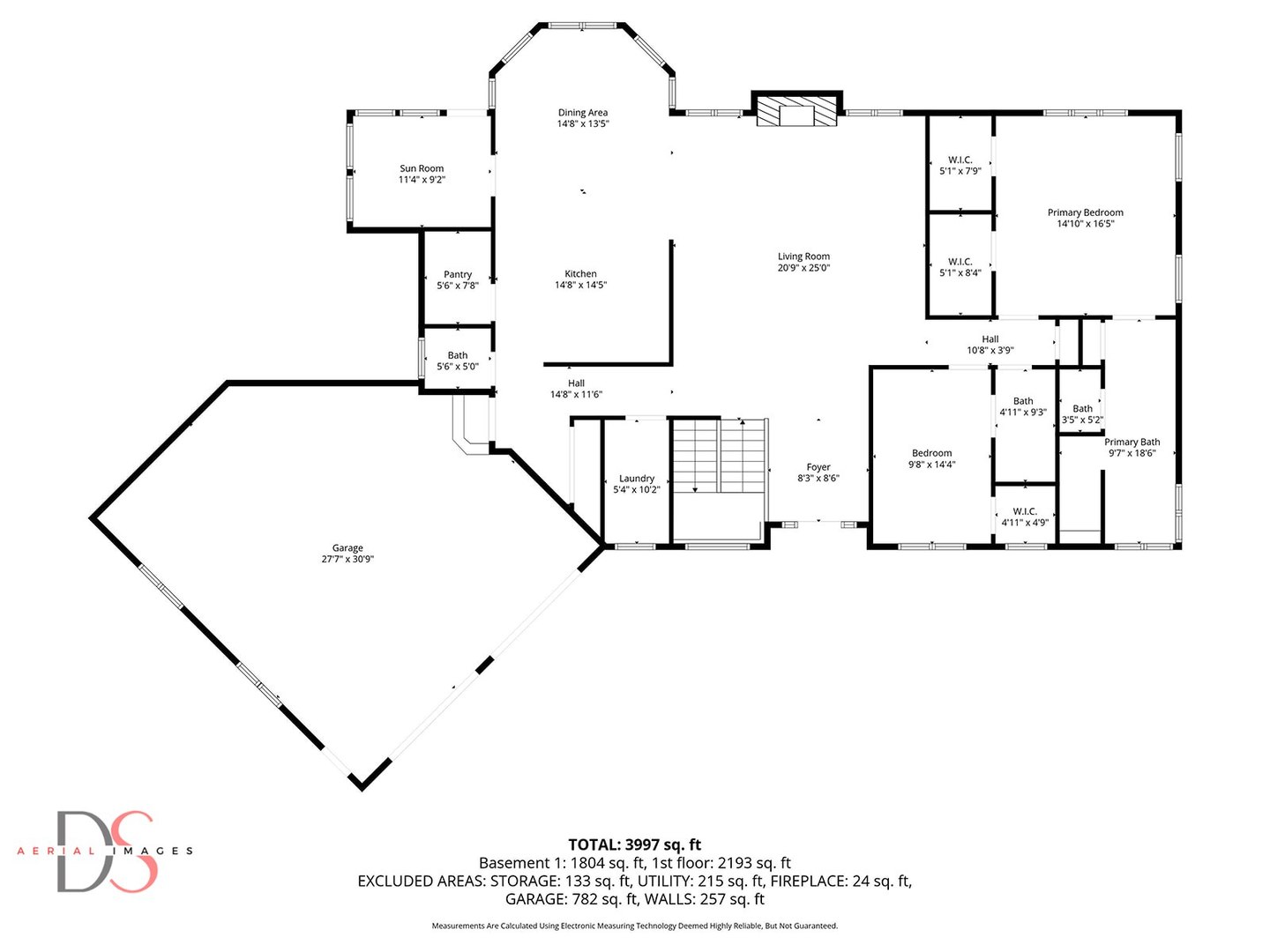 941 N 2150th Road, Ottawa, IL 61348