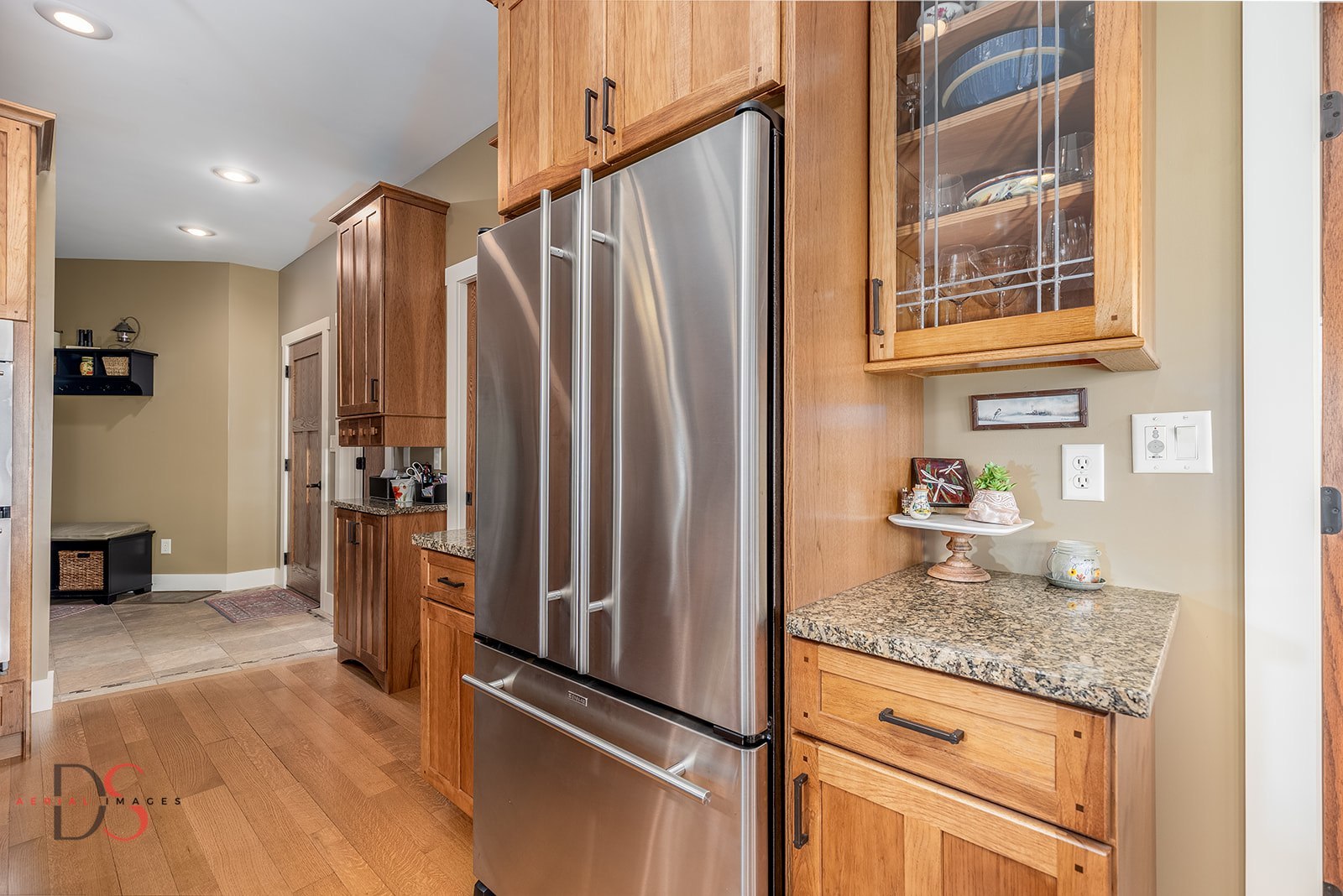 941 N 2150th Road, Ottawa, IL 61348