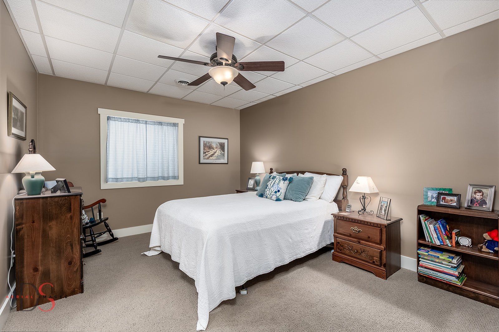 941 N 2150th Road, Ottawa, IL 61348