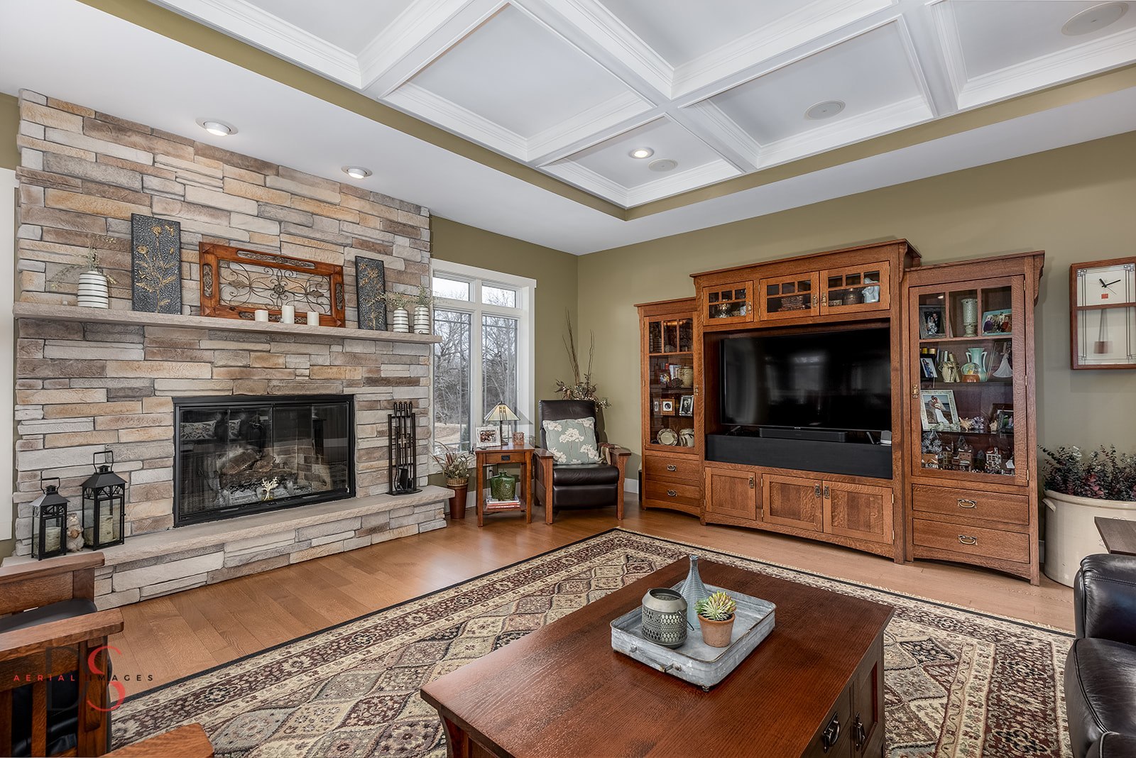 941 N 2150th Road, Ottawa, IL 61348