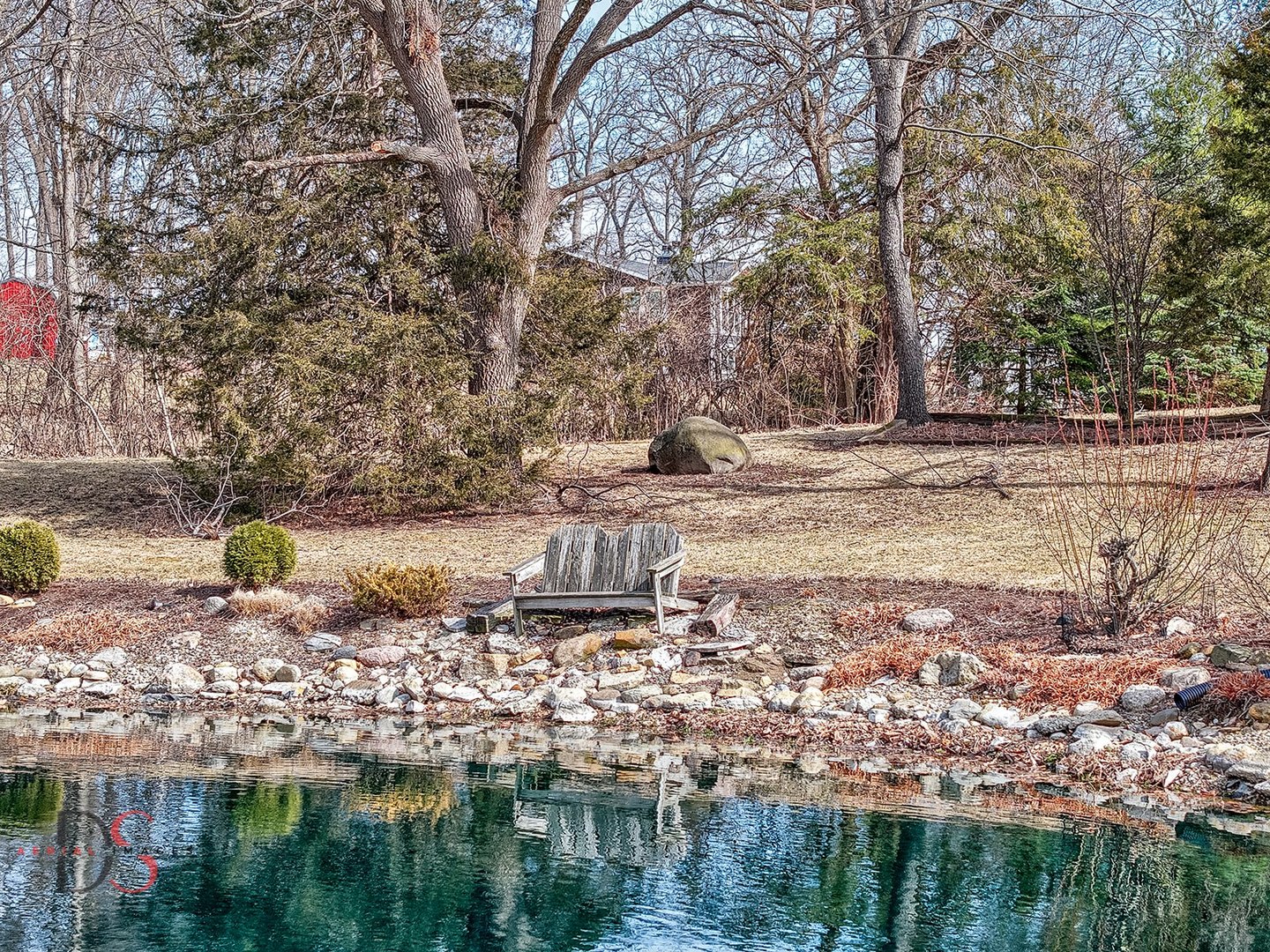 941 N 2150th Road, Ottawa, IL 61348