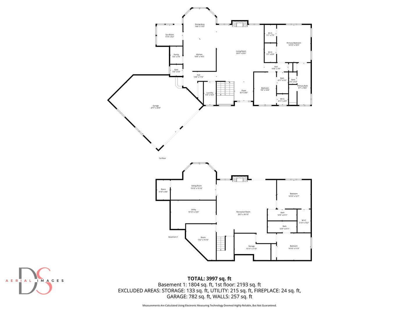 941 N 2150th Road, Ottawa, IL 61348