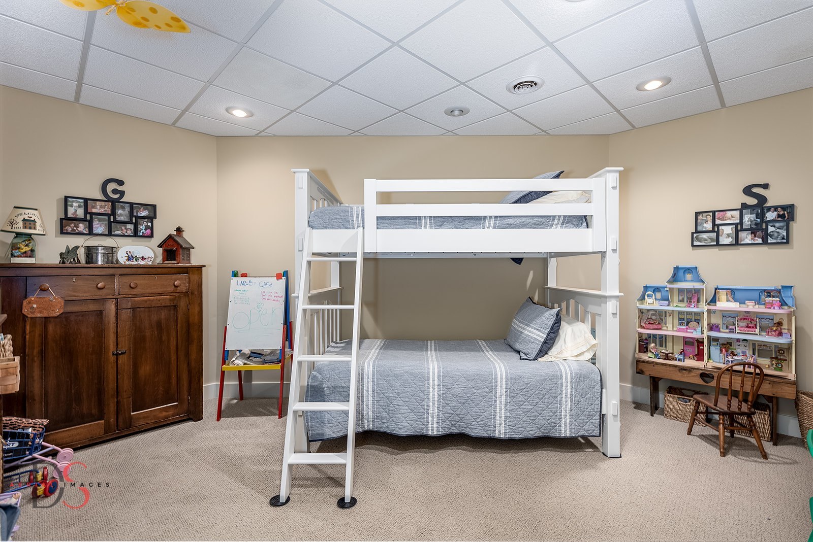 941 N 2150th Road, Ottawa, IL 61348