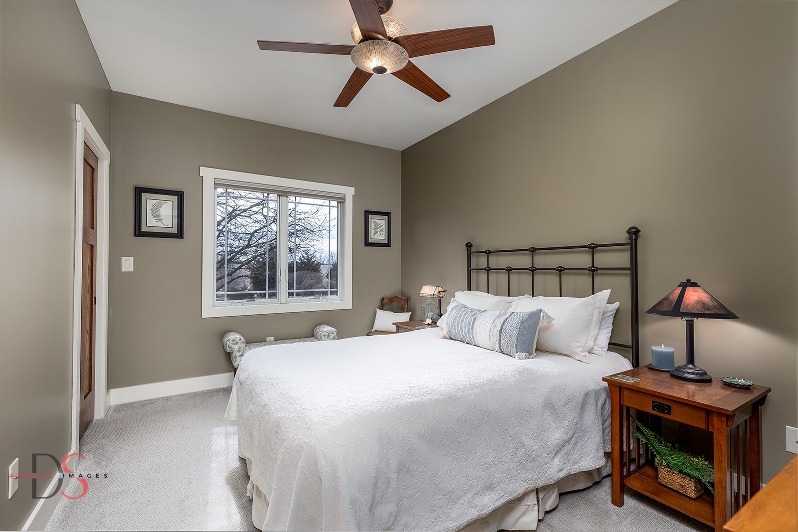 941 N 2150th Road, Ottawa, IL 61348