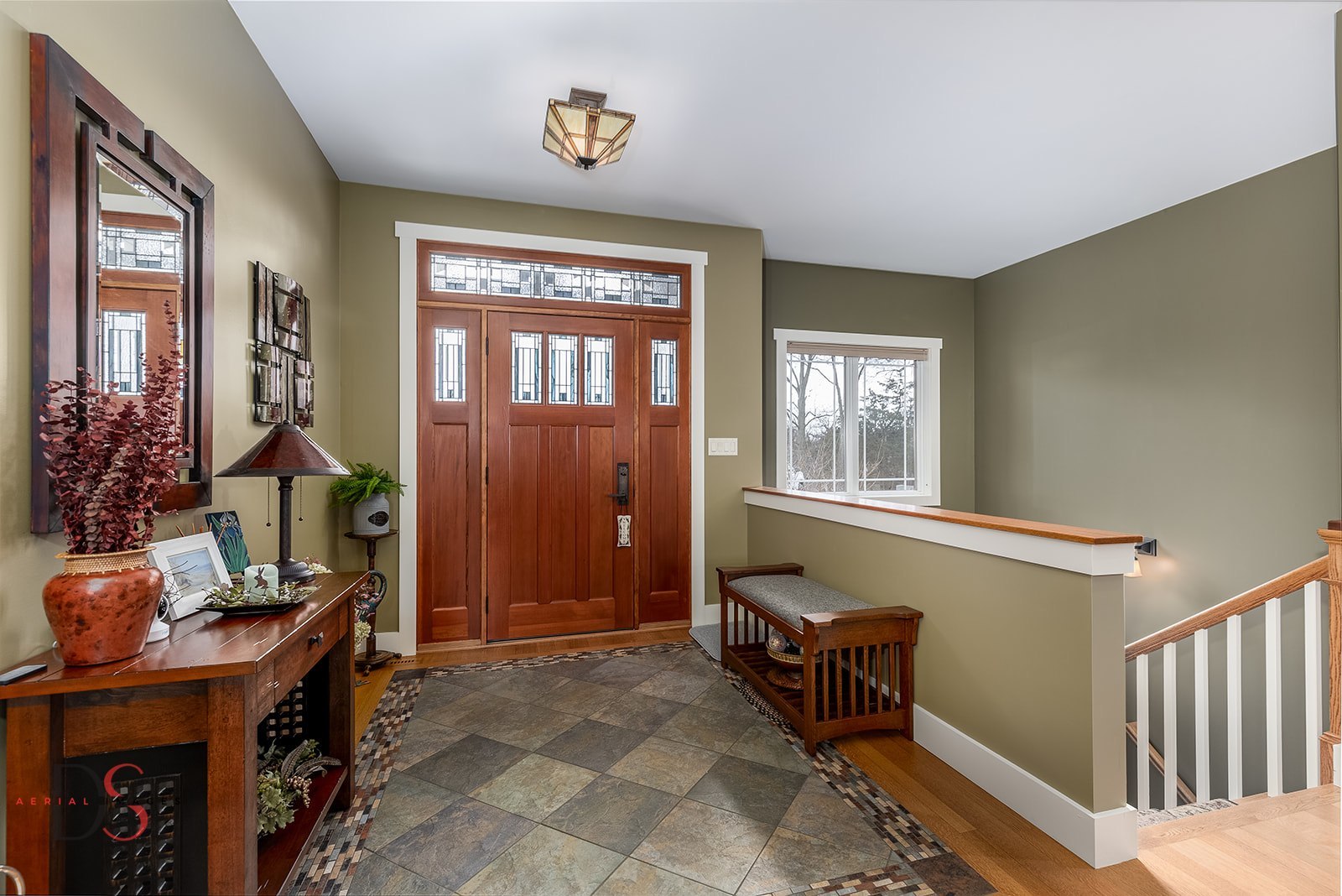 941 N 2150th Road, Ottawa, IL 61348