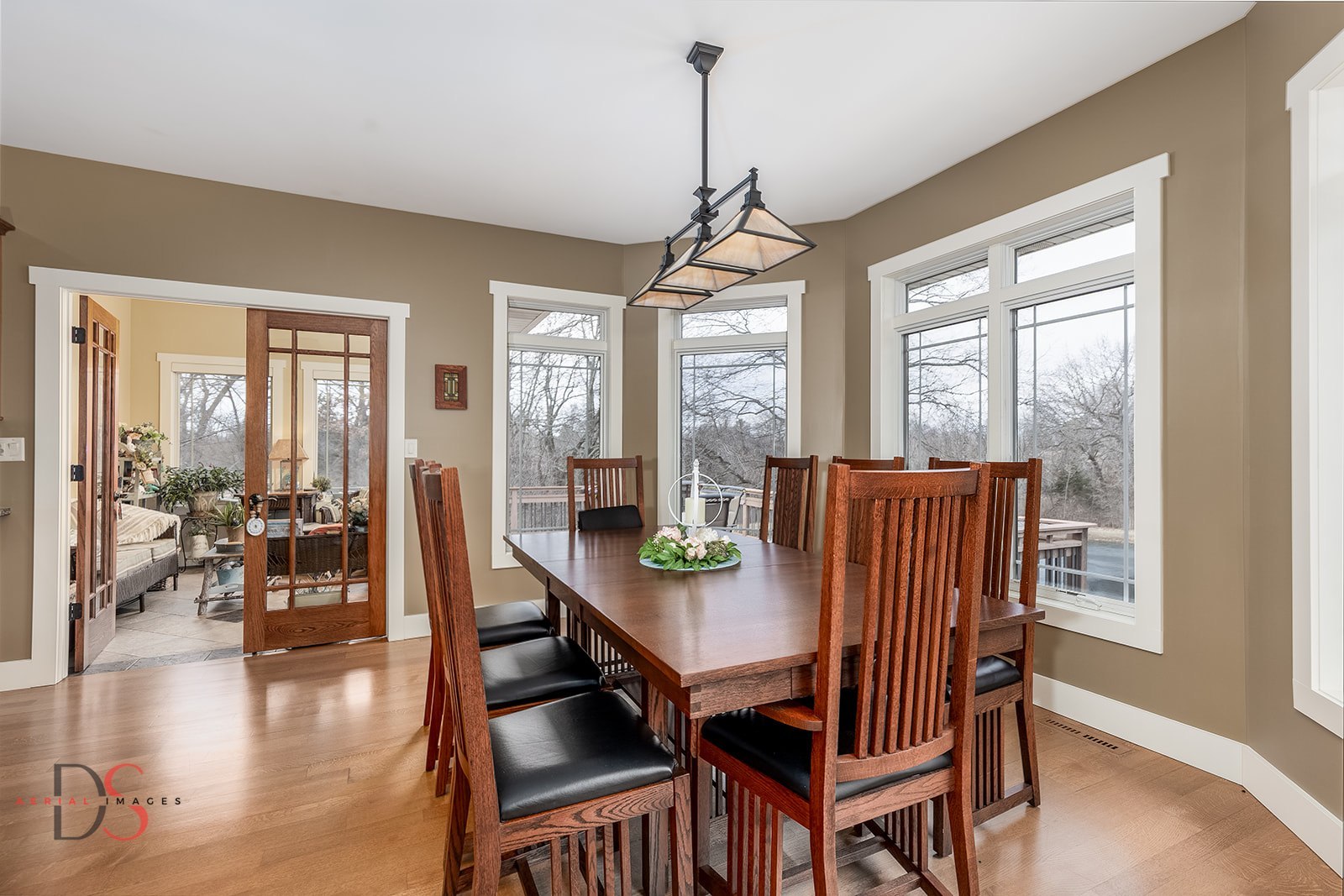 941 N 2150th Road, Ottawa, IL 61348