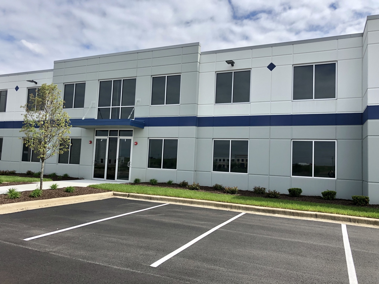 18781 S 90th Avenue #A, Mokena, IL 60448