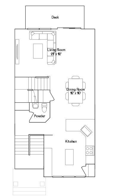 14941 S McCarthy Circle, Plainfield, IL 60544