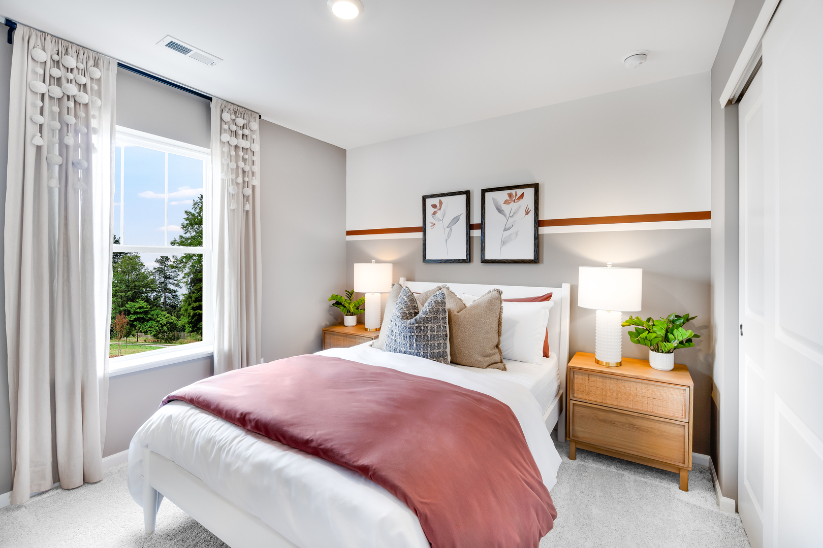 14941 S McCarthy Circle, Plainfield, IL 60544