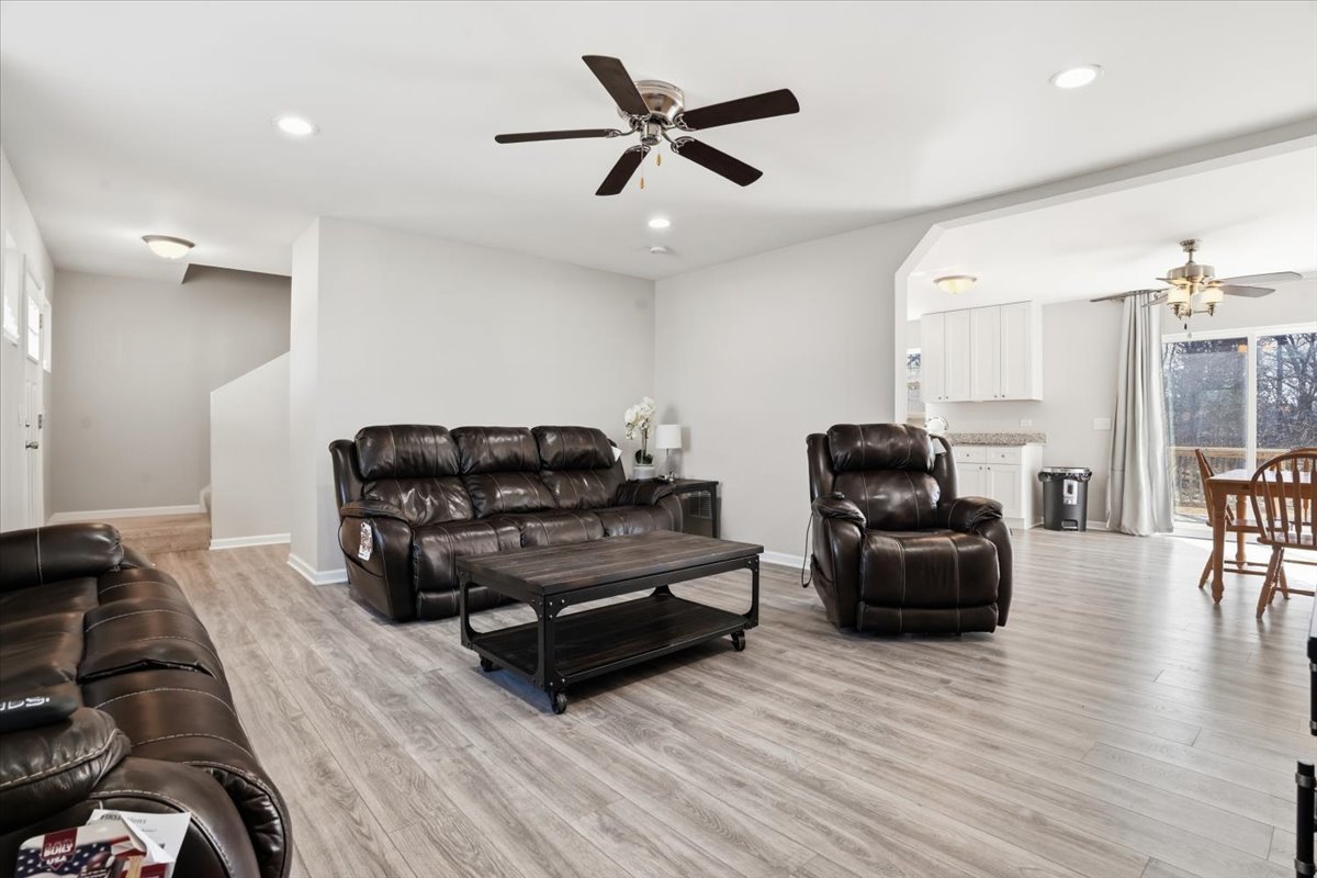 37532 N Amber Way, Lake Villa, IL 60046