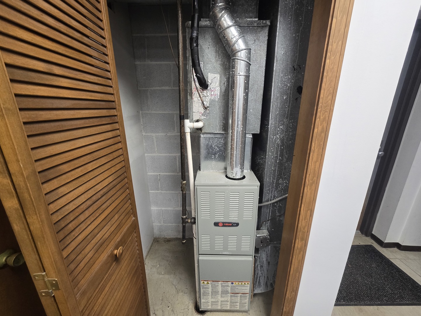 4745 Main Street #109, Lisle, IL 60532