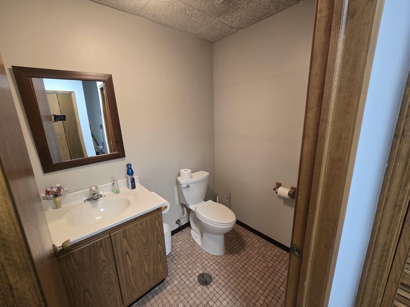 4745 Main Street #109, Lisle, IL 60532