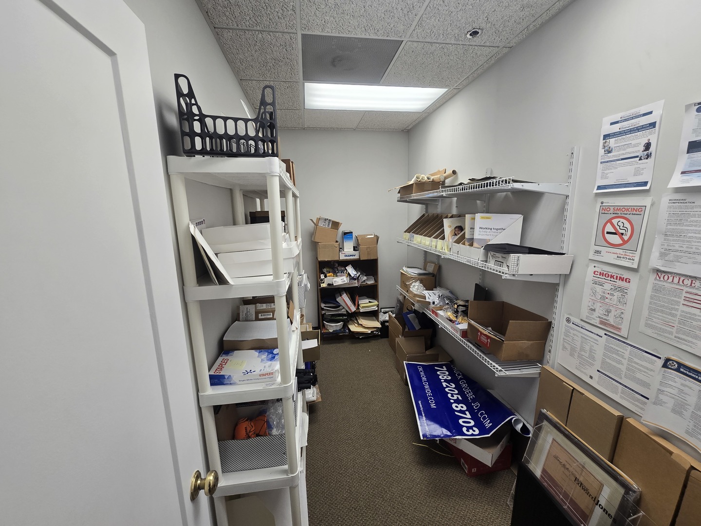 4745 Main Street #109, Lisle, IL 60532