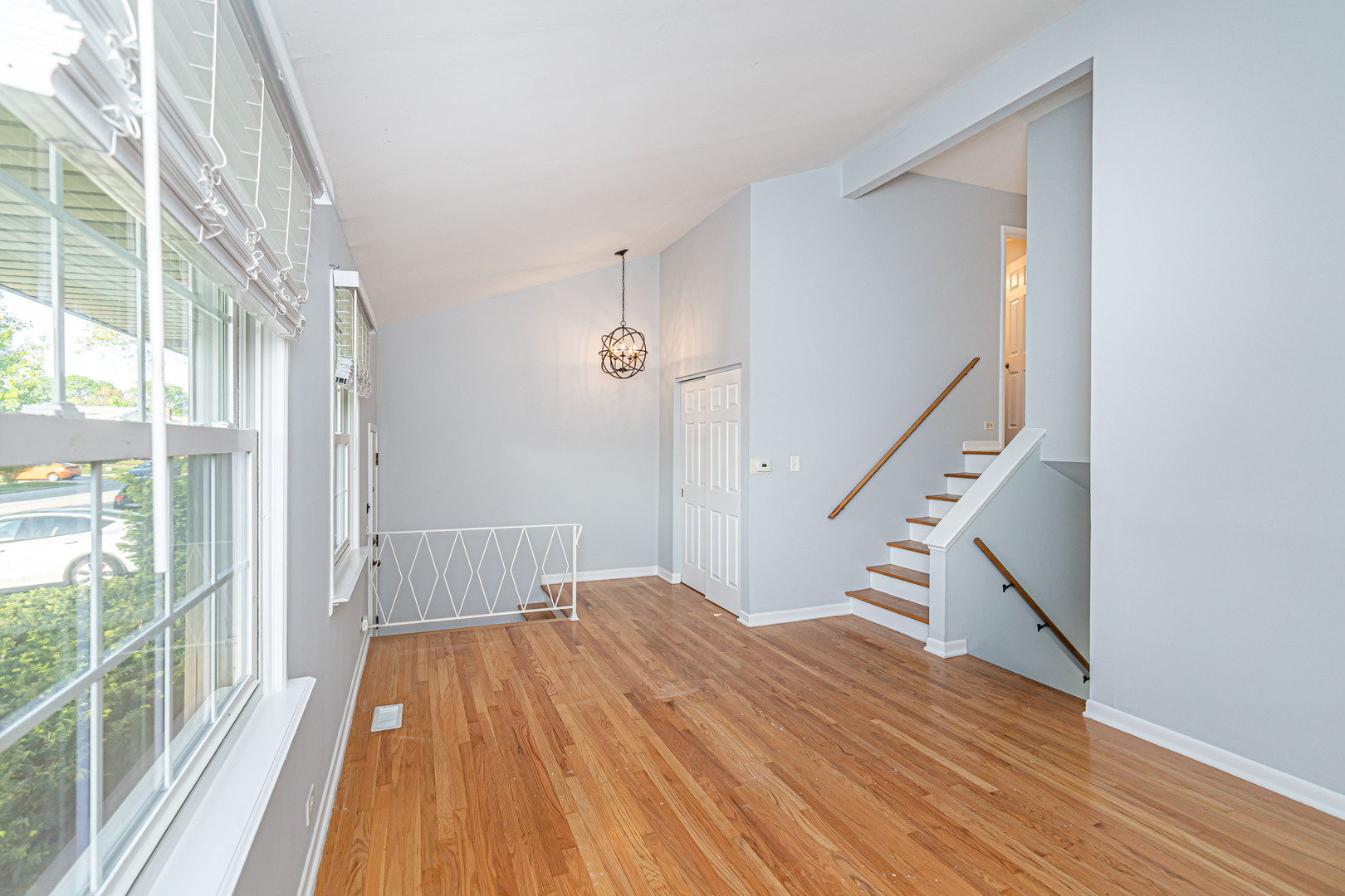 1403 E Lillian Avenue #0, Arlington Heights, IL 60004