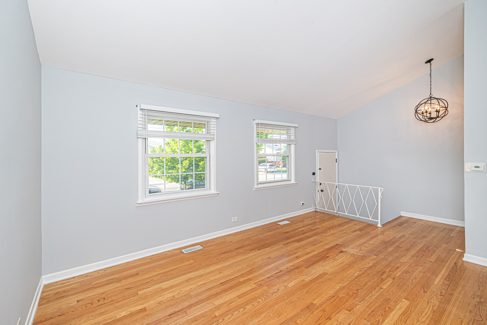 1403 E Lillian Avenue #0, Arlington Heights, IL 60004