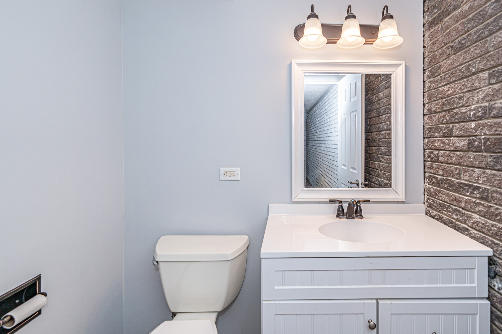 1403 E Lillian Avenue #0, Arlington Heights, IL 60004