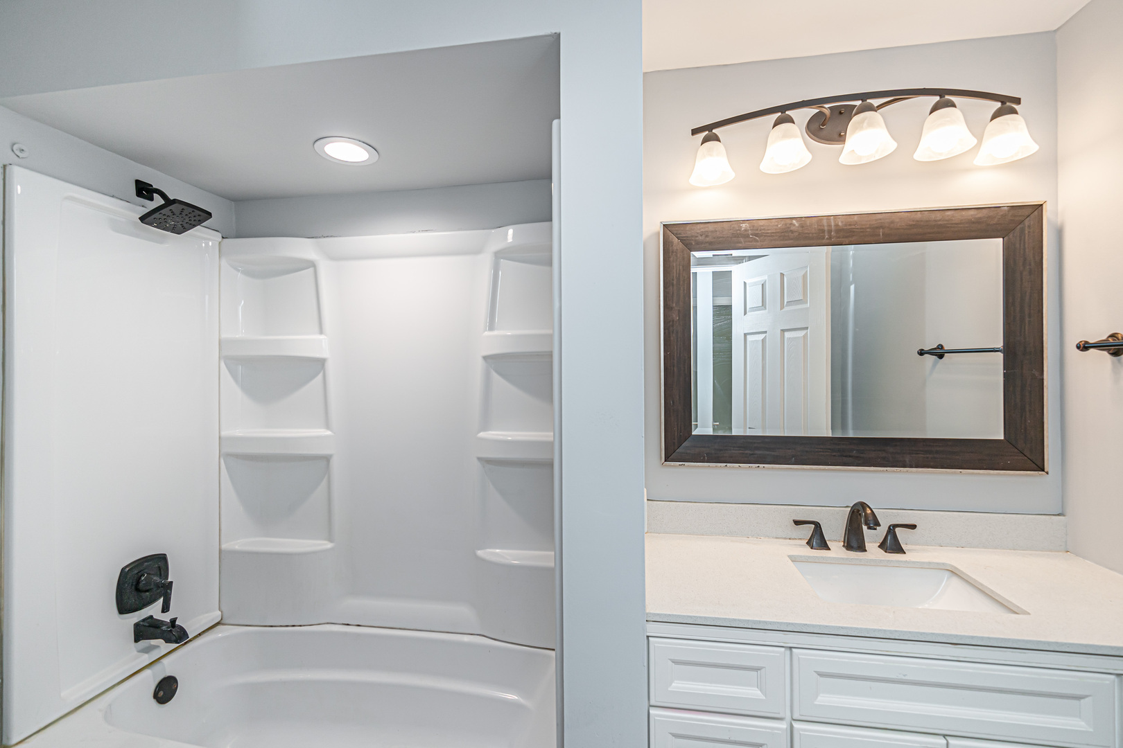 1403 E Lillian Avenue #0, Arlington Heights, IL 60004