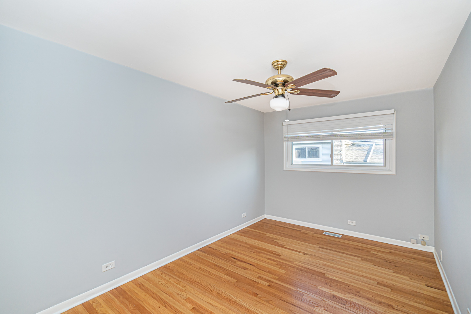 1403 E Lillian Avenue #0, Arlington Heights, IL 60004