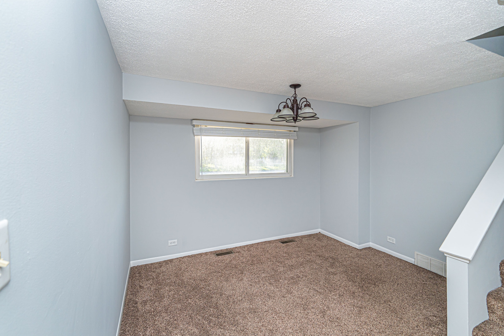 1403 E Lillian Avenue #0, Arlington Heights, IL 60004