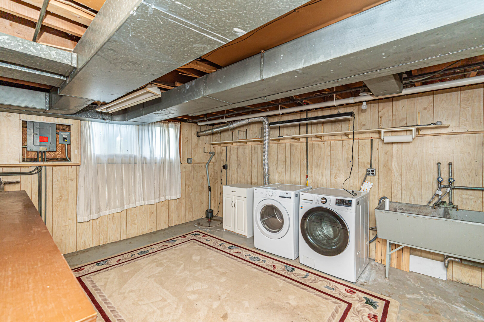 1403 E Lillian Avenue #0, Arlington Heights, IL 60004