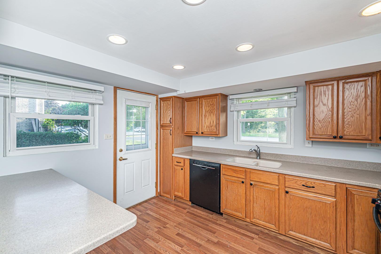 1403 E Lillian Avenue #0, Arlington Heights, IL 60004