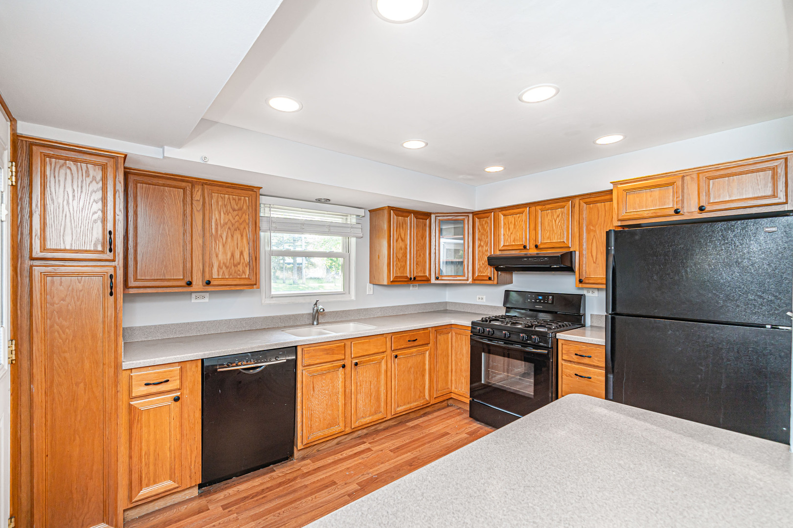 1403 E Lillian Avenue #0, Arlington Heights, IL 60004