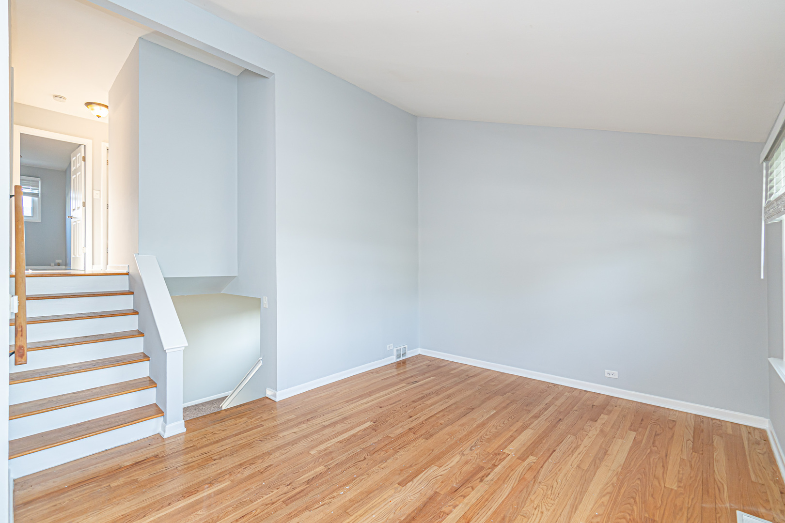 1403 E Lillian Avenue #0, Arlington Heights, IL 60004