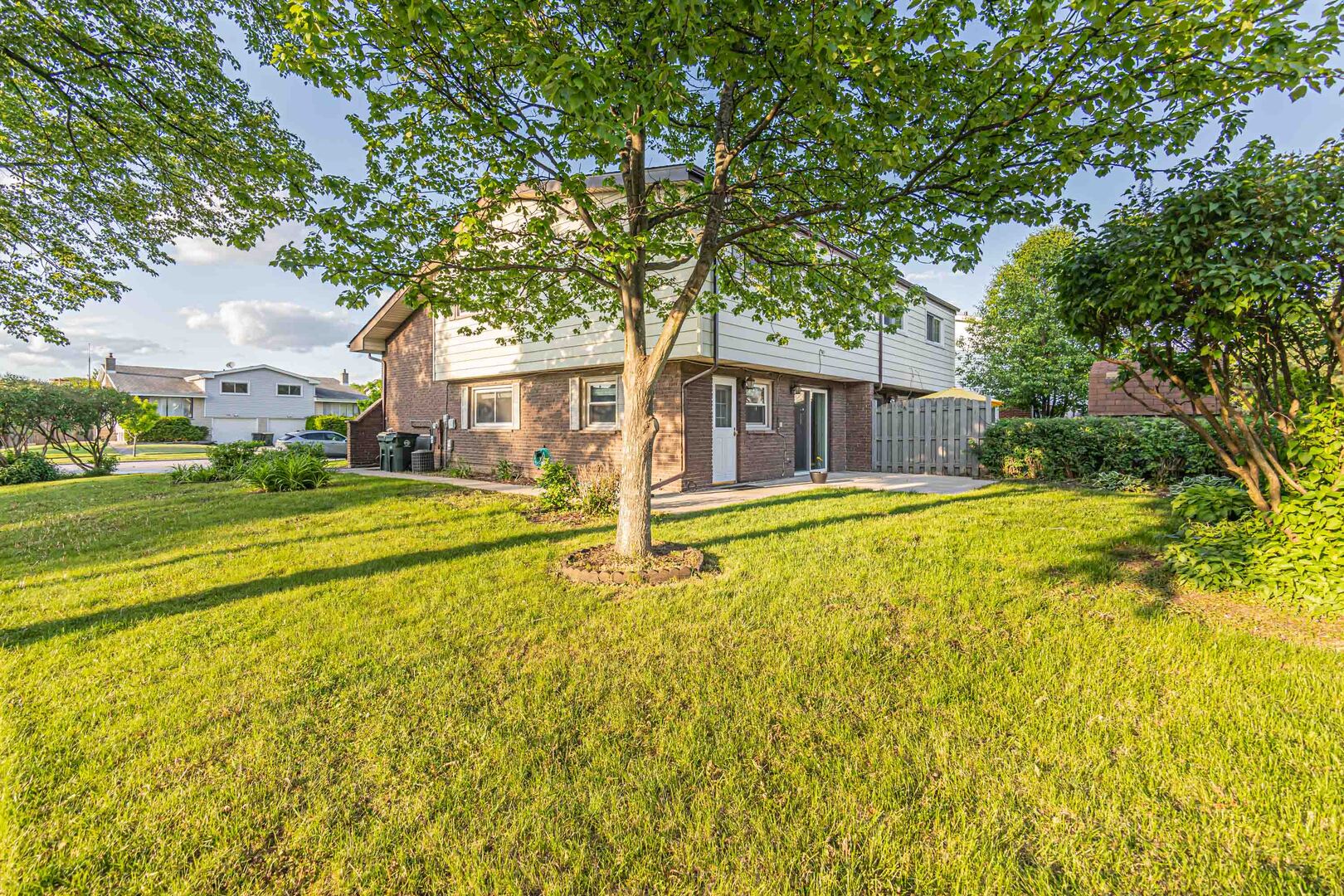 1403 E Lillian Avenue #0, Arlington Heights, IL 60004