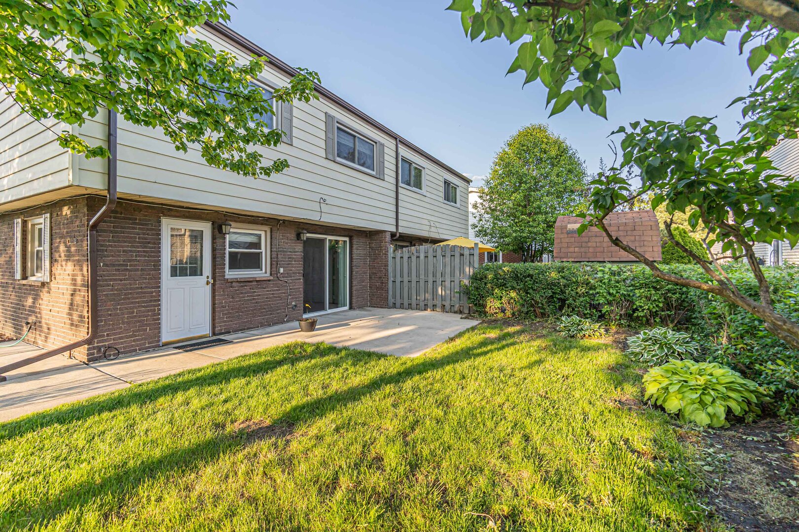 1403 E Lillian Avenue #0, Arlington Heights, IL 60004