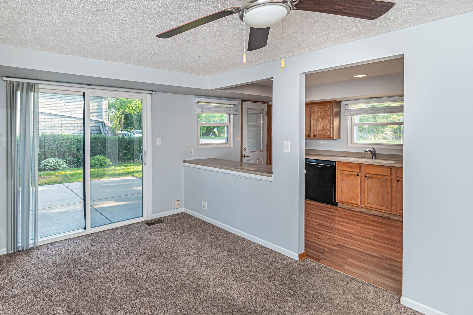 1403 E Lillian Avenue #0, Arlington Heights, IL 60004