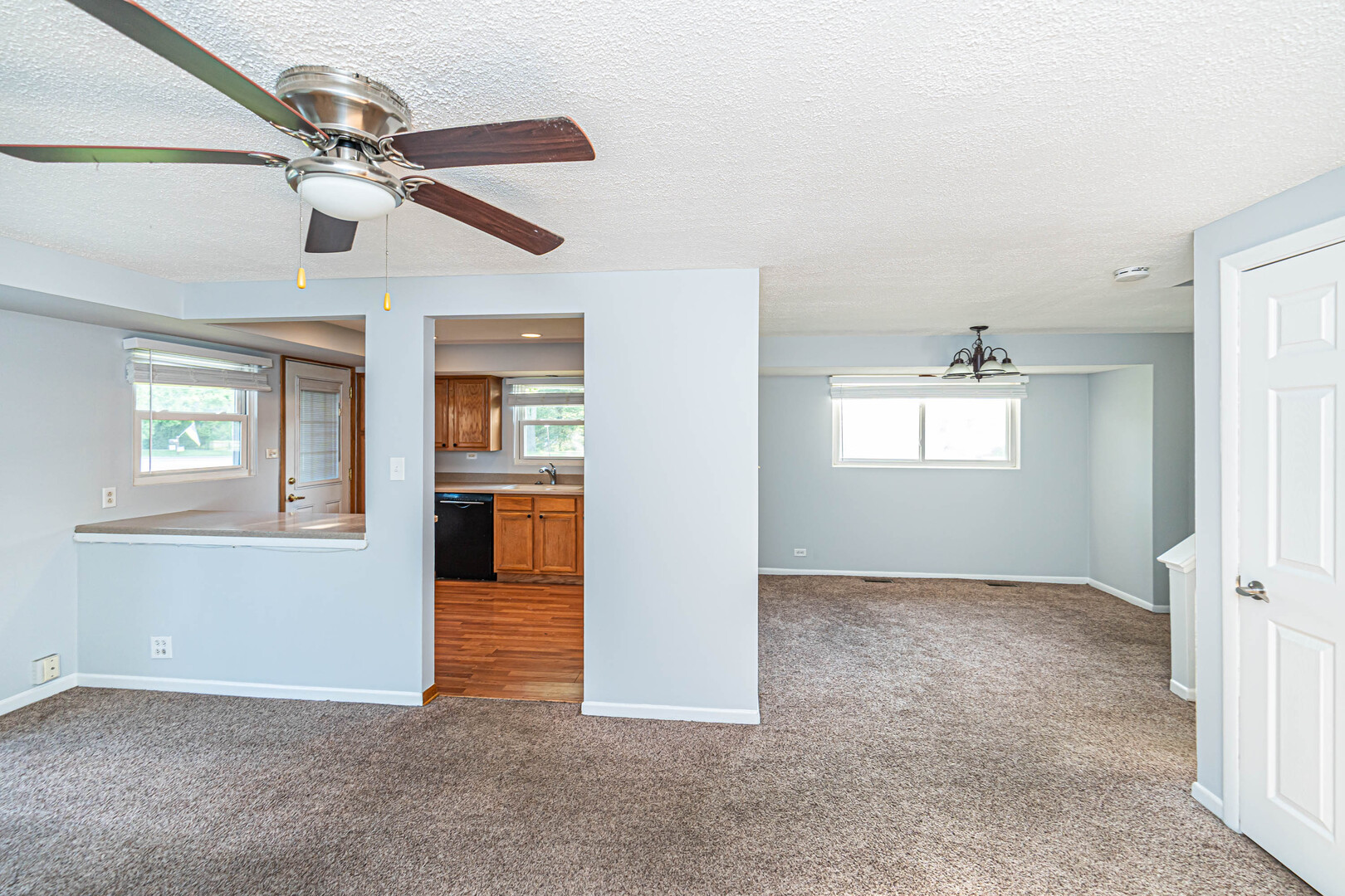 1403 E Lillian Avenue #0, Arlington Heights, IL 60004