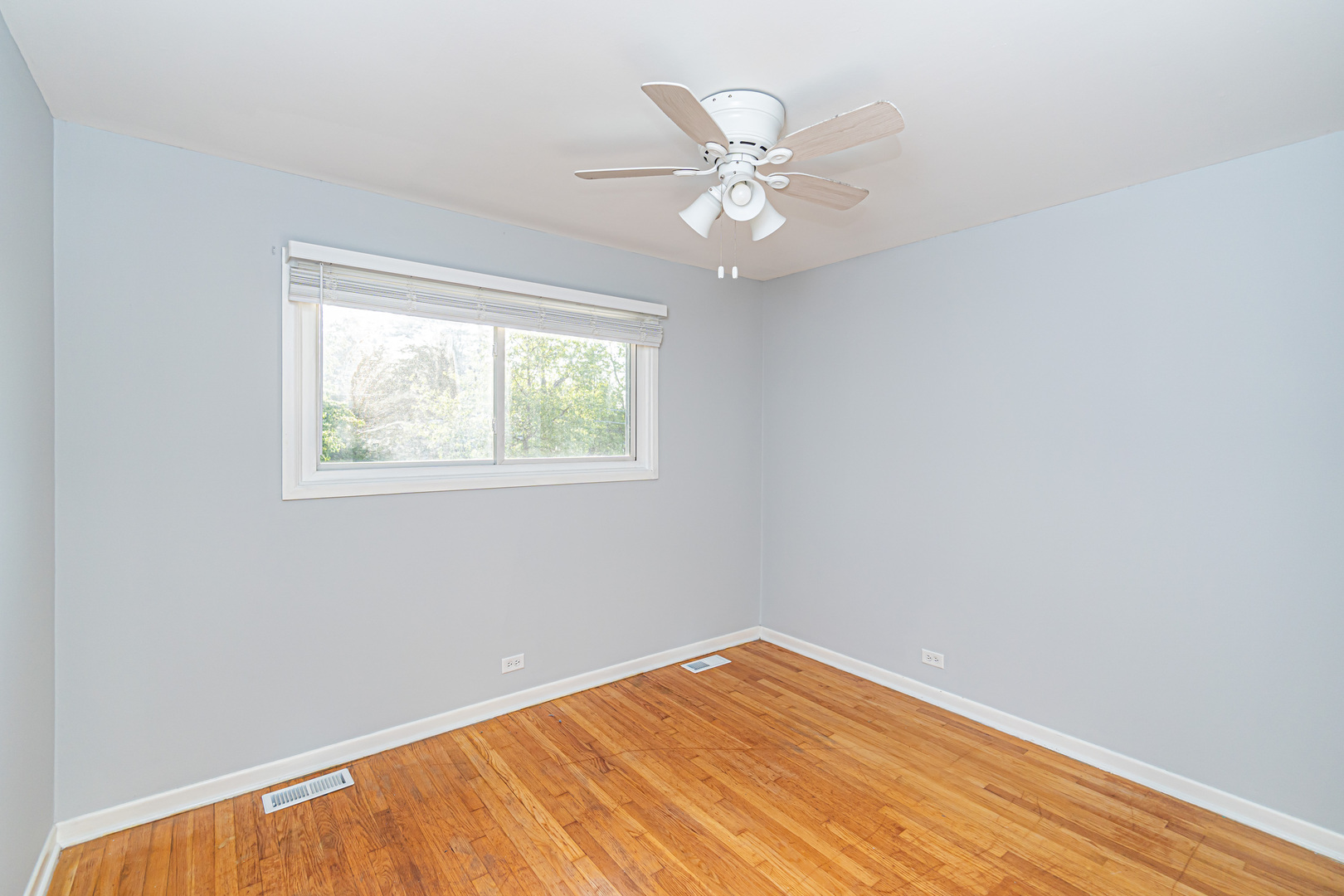 1403 E Lillian Avenue #0, Arlington Heights, IL 60004