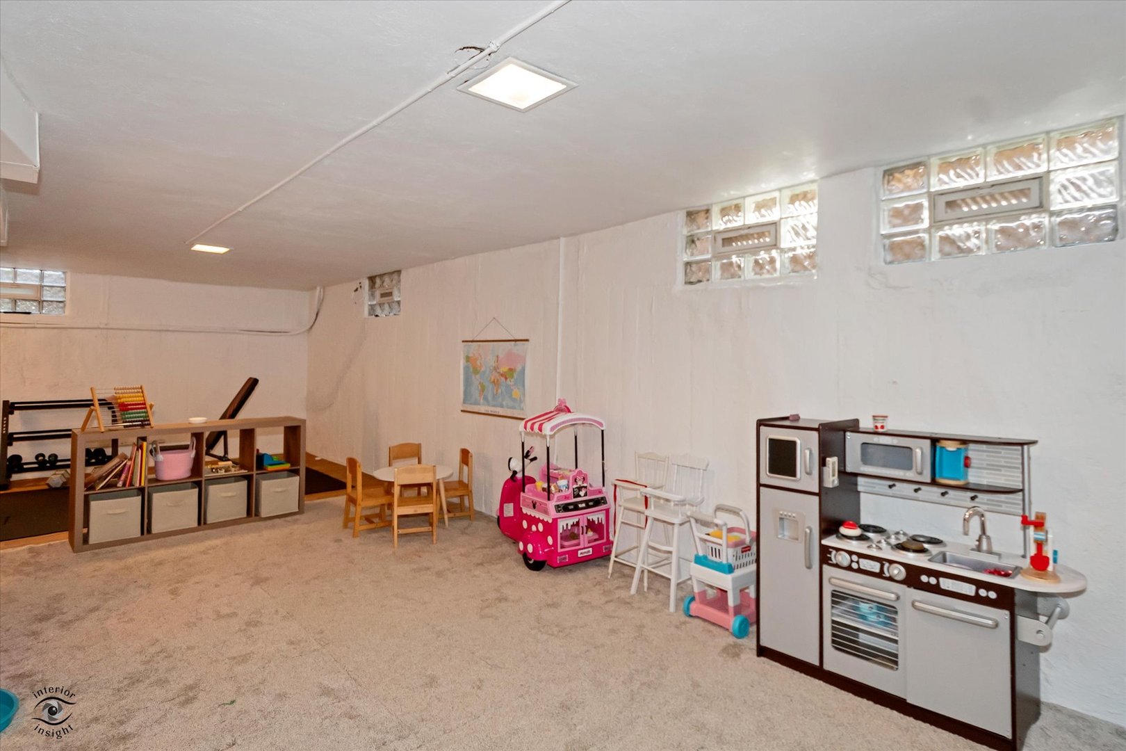 10025 S Hamilton Avenue, Chicago, IL 60643